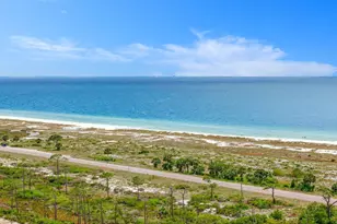 161 Porter Dr, Panama City Beach, FL 32456 - Photo 5
