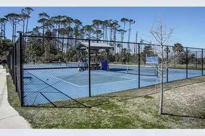 Lot 5 Sr 30-A, Port Saint Joe, FL 32456 - Photo 7