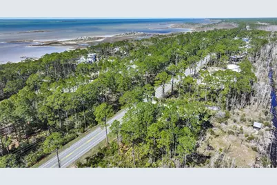 Lot 5 Sr 30-A, Port Saint Joe, FL 32456 - Photo 3