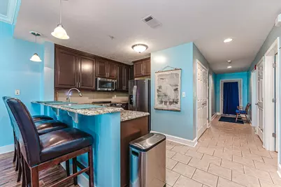 2202 Hwy 98 #204, Mexico Beach, FL 32456 - Photo 11