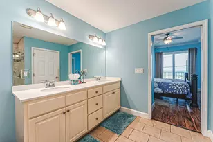 2202 Hwy 98, Mexico Beach, FL 32456 - Photo 21