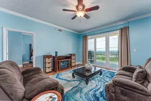 2202 Hwy 98, Mexico Beach, FL 32456 - Photo 15