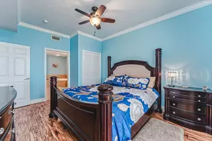 2202 Hwy 98, Mexico Beach, FL 32456 - Photo 29