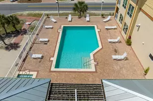 2202 Hwy 98, Mexico Beach, FL 32456 - Photo 39