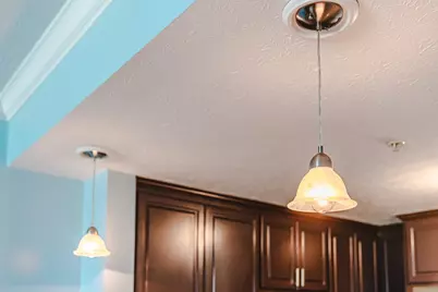 2202 Hwy 98 #204, Mexico Beach, FL 32456 - Photo 27