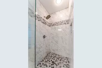 2202 Hwy 98 #204, Mexico Beach, FL 32456 - Photo 23