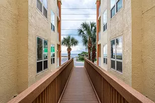 2202 Hwy 98, Mexico Beach, FL 32456 - Photo 37