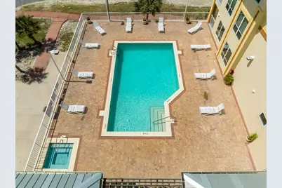 2202 Hwy 98 #204, Mexico Beach, FL 32456 - Photo 45