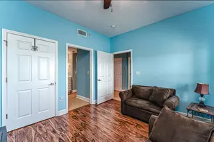 2202 Hwy 98, Mexico Beach, FL 32456 - Photo 9