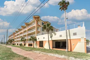 2202 Hwy 98, Mexico Beach, FL 32456 - Photo 41