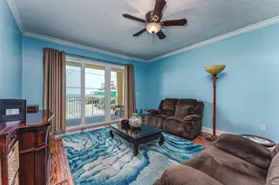 2202 Hwy 98, Mexico Beach, FL 32456 - Photo 17