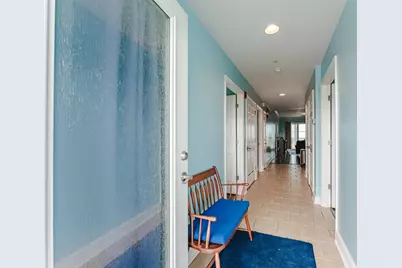 2202 Hwy 98 #204, Mexico Beach, FL 32456 - Photo 7