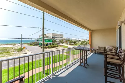 2202 Hwy 98 #204, Mexico Beach, FL 32456 - Photo 19