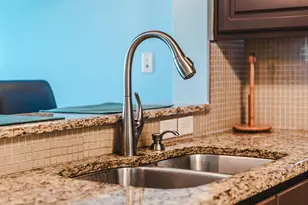 2202 Hwy 98, Mexico Beach, FL 32456 - Photo 25