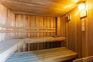 2202 Hwy 98, Mexico Beach, FL 32456 - Photo 47