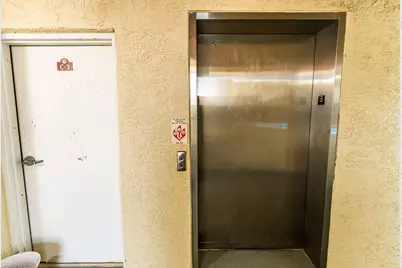 2202 Hwy 98 #204, Mexico Beach, FL 32456 - Photo 49