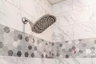 2202 Hwy 98, Mexico Beach, FL 32456 - Photo 31