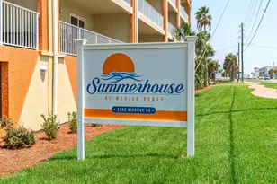 2202 Hwy 98, Mexico Beach, FL 32456 - Photo 35