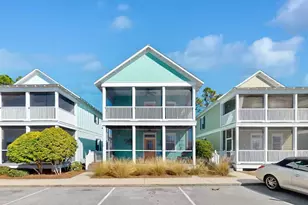 3050 Hwy 98 W, Port Saint Joe, FL 32456 - Photo 1