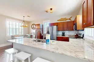 3050 Hwy 98 W, Port Saint Joe, FL 32456 - Photo 7