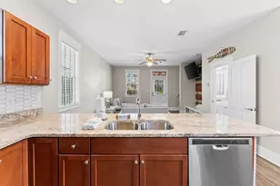 3050 Hwy 98 W, Port Saint Joe, FL 32456 - Photo 13