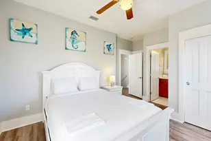 3050 Hwy 98 W, Port Saint Joe, FL 32456 - Photo 17