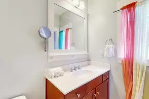 3050 Hwy 98 W, Port Saint Joe, FL 32456 - Photo 15