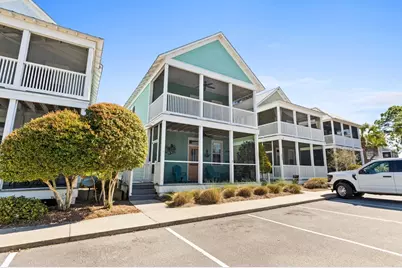 3050 Hwy 98 W #B48, Port Saint Joe, FL 32456 - Photo 31