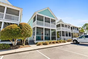 3050 Hwy 98 W, Port Saint Joe, FL 32456 - Photo 31