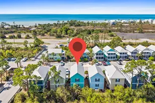 3050 Hwy 98 W, Port Saint Joe, FL 32456 - Photo 37