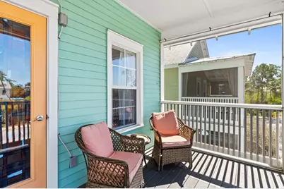 3050 Hwy 98 W #B48, Port Saint Joe, FL 32456 - Photo 25