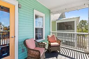 3050 Hwy 98 W, Port Saint Joe, FL 32456 - Photo 25