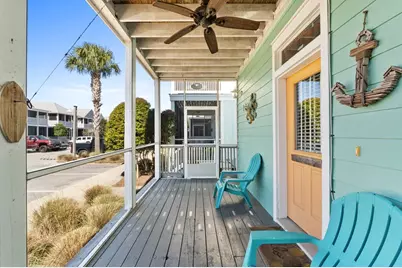3050 Hwy 98 W #B48, Port Saint Joe, FL 32456 - Photo 3