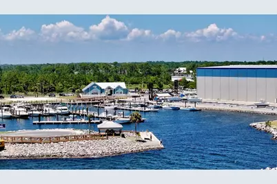 3050 Hwy 98 W #B48, Port Saint Joe, FL 32456 - Photo 43