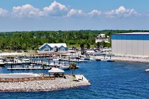 3050 Hwy 98 W, Port Saint Joe, FL 32456 - Photo 43