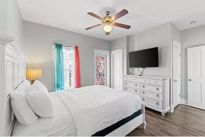 3050 Hwy 98 W #B48, Port Saint Joe, FL 32456 - Photo 21