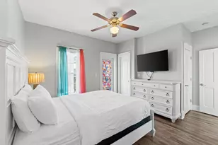 3050 Hwy 98 W, Port Saint Joe, FL 32456 - Photo 21