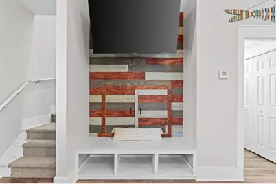 3050 Hwy 98 W #B48, Port Saint Joe, FL 32456 - Photo 9