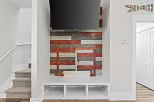 3050 Hwy 98 W, Port Saint Joe, FL 32456 - Photo 9