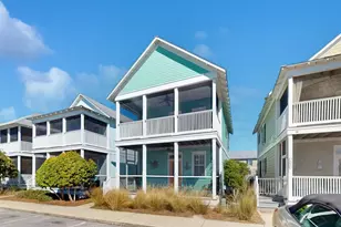 3050 Hwy 98 W, Port Saint Joe, FL 32456 - Photo 23