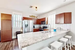 3050 Hwy 98 W, Port Saint Joe, FL 32456 - Photo 5