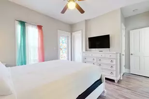 3050 Hwy 98 W, Port Saint Joe, FL 32456 - Photo 13