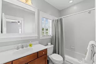 3050 Hwy 98 W, Port Saint Joe, FL 32456 - Photo 29