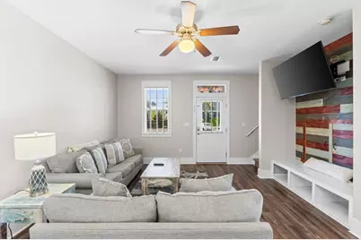 3050 Hwy 98 W #B48, Port Saint Joe, FL 32456 - Photo 7