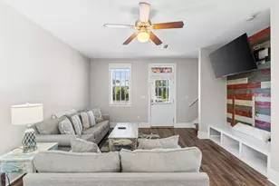 3050 Hwy 98 W, Port Saint Joe, FL 32456 - Photo 7