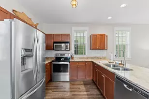 3050 Hwy 98 W, Port Saint Joe, FL 32456 - Photo 11