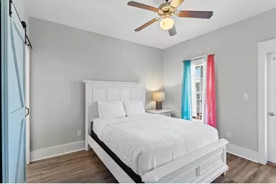 3050 Hwy 98 W #B48, Port Saint Joe, FL 32456 - Photo 19