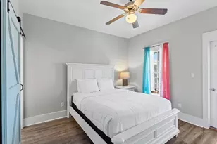 3050 Hwy 98 W, Port Saint Joe, FL 32456 - Photo 19