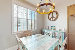 3050 Hwy 98 W, Port Saint Joe, FL 32456 - Photo 9