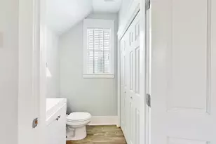 3050 Hwy 98 W, Port Saint Joe, FL 32456 - Photo 11